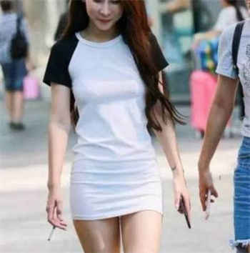 杨朵儿冯思雨天美传媒图片