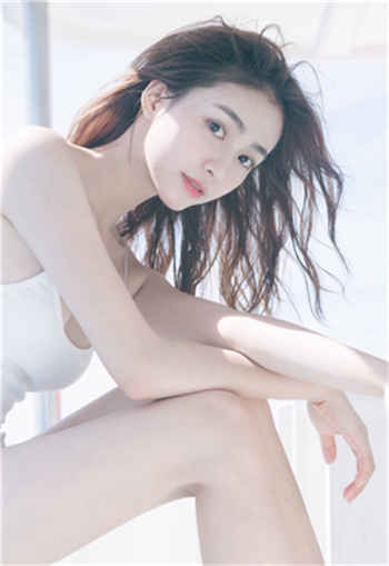 美容院的特别招待5