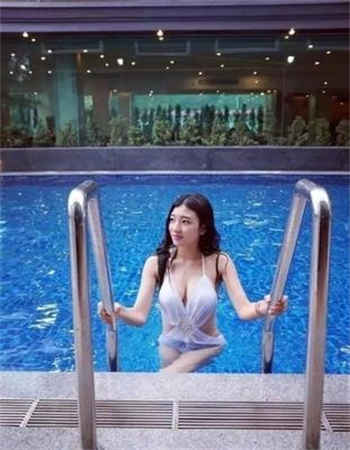 timi1tv天美传媒app在线观看