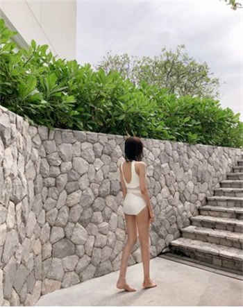 白狐视频看片