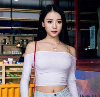 快手山东梅姐揭秘