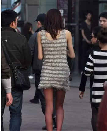 晚安励志语