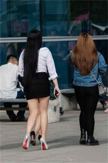 攻被路人做到崩溃