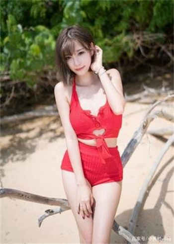 5g探花在视影讯天天5g大陆