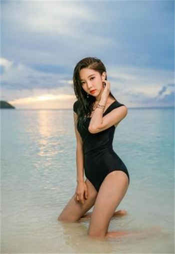 狐影免费观看在线完整版