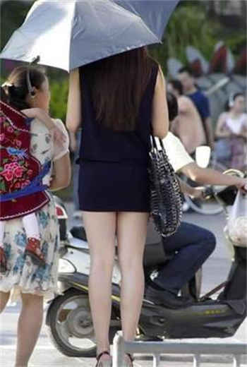 51动漫兑换码2021 12