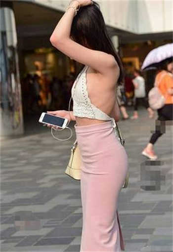 红杏社坛华人社区在t