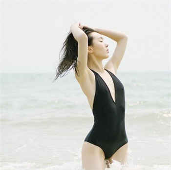 mdclub麻豆