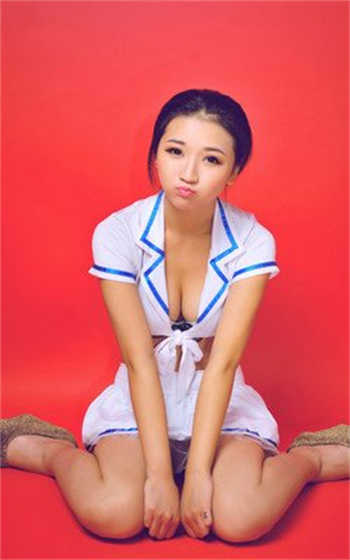 附近夜店女电话号码