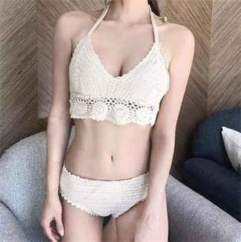 男主叫冷慕宸的小说