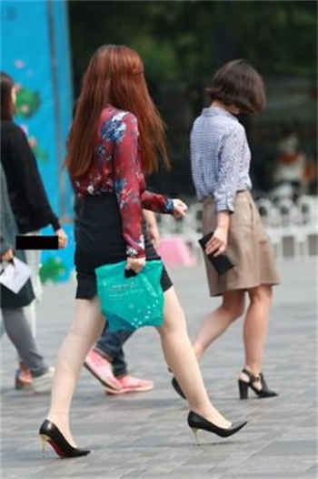 我的冥婚老公