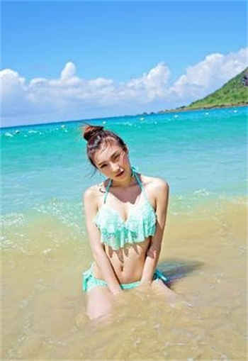 商务旅行女戴帽子的老板
