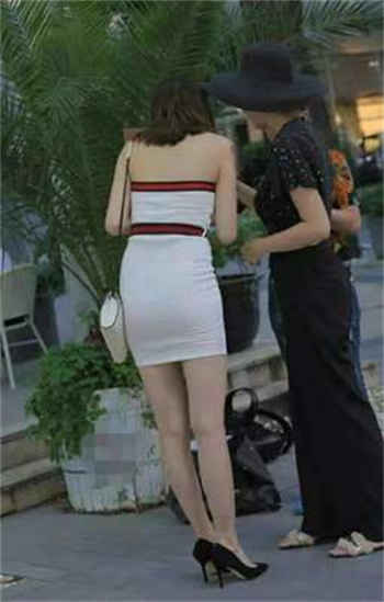蝴蝶传媒官网旧版本