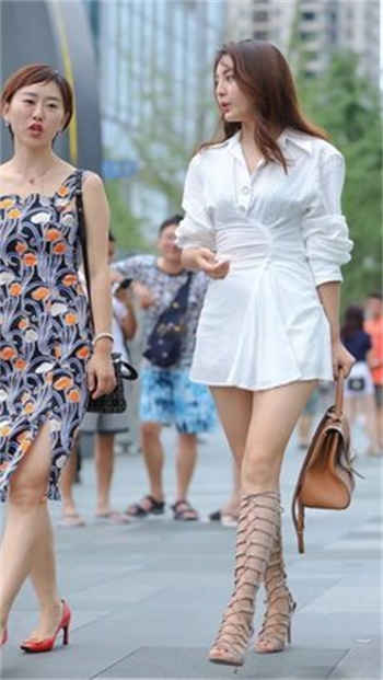 天鹅套索tv版在线免费观看