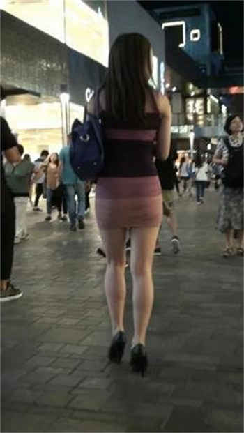 无限之凡人的智慧