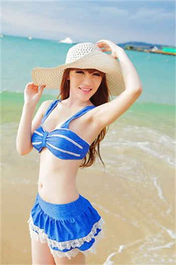 鞠婧祎为什么不承认整容