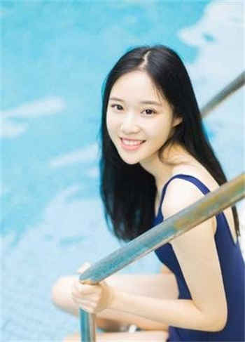 鱼子酱写真视频