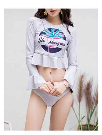 大侠魂王母全文阅读