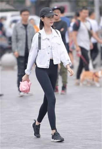 dly101高清老司机专车