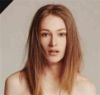 乖女儿夹的紧紧的