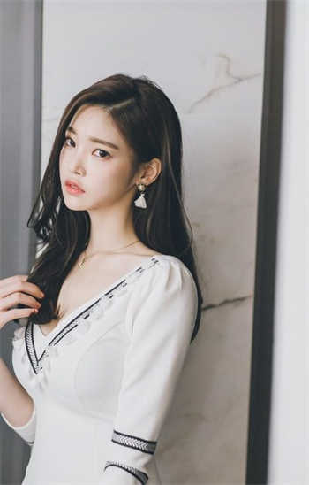 夜少二婚新妻免费阅读