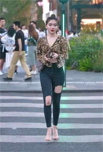 尚食手机免费在线观看