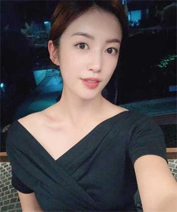 潘金莲电影龚玥菲