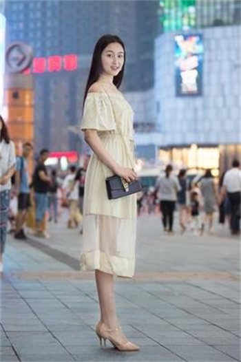 丁香花开心四播房
