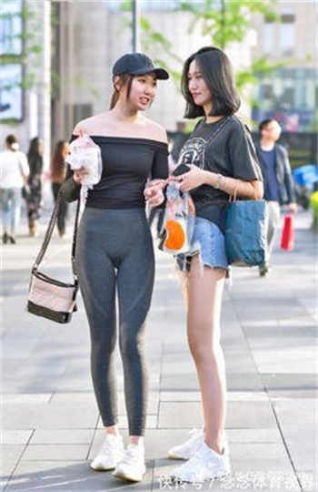 萌萝社动漫版破解