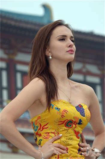 天师撞邪国语普通话