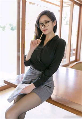 哈喽麻豆怎么认证成功