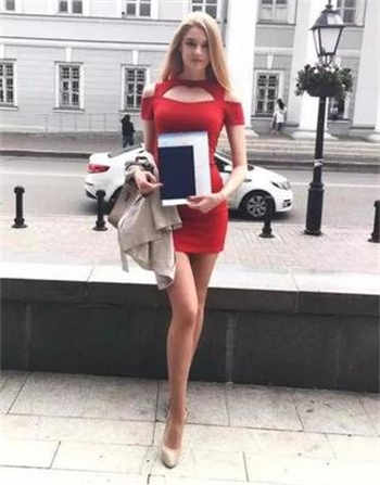 百度网盘贴吧资源链接