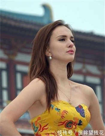 抖音身材好的排名