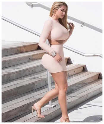 许安妮主演