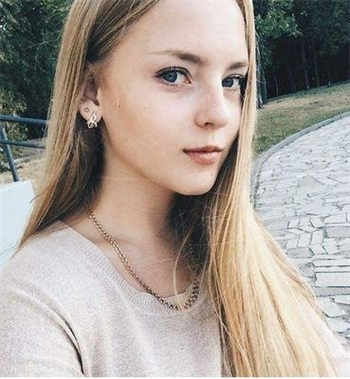 和糙汉少将闪婚以后