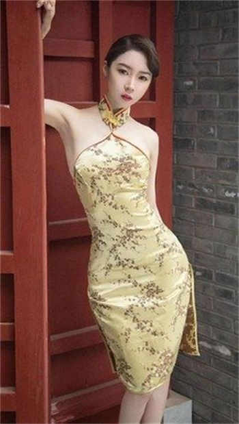 汤姆元宵麻豆