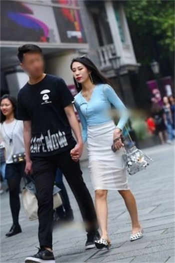 我想你了的说说