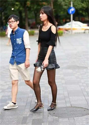 叶绵沈凉夜免费阅读