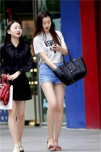 体校男神开疱记