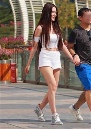 少帅又娶姨太太了