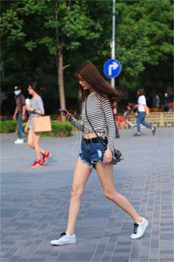 枕上书婚宠慕少苏小柠免费