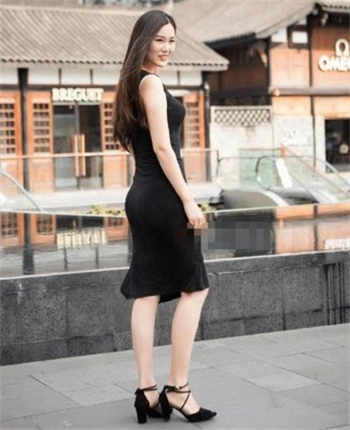 《冥婚后我每天都被》