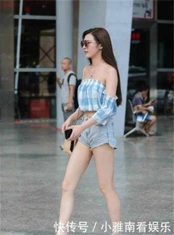 他想用乌龟扦插我的扇贝