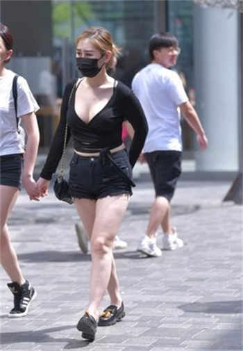 儿童乳房发育时间表
