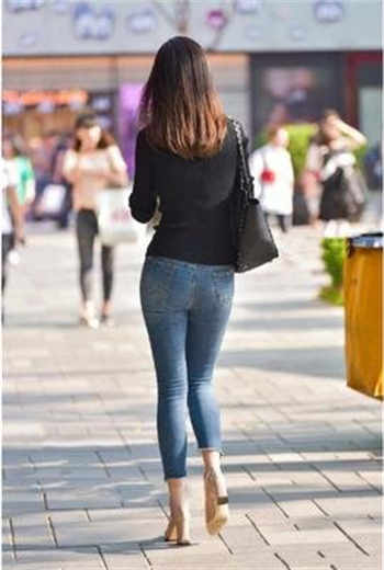 51茶馆儿进不去怎么回事