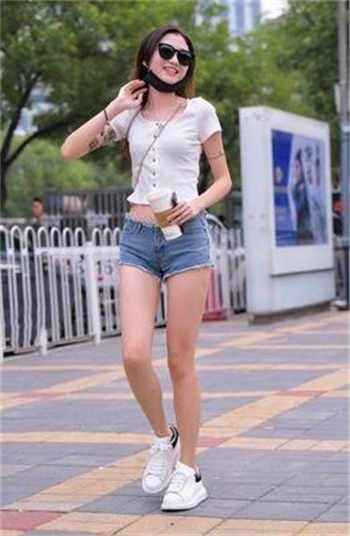 权门枭妻千金归来