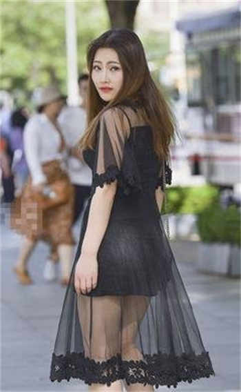 女王tv破解app下载
