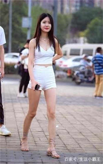 旧版草莓wt