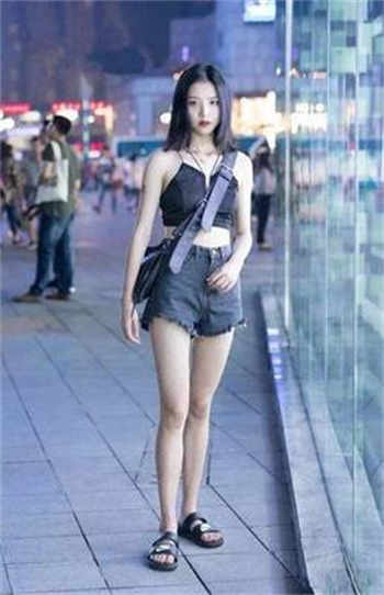 独宠小萌妻白小萌