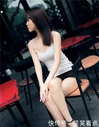 和外卖小哥打扑克电子书